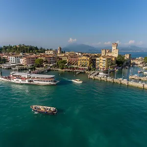 Sorridi Al Sirmione