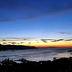 villa-il-pettirosso.hotelitalianriviera.com/