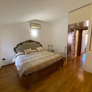 Apartament Mavino, Sirmione